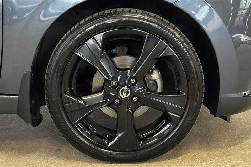 Used Nissan Micra 2022 for sale - 76489923: Photo 10