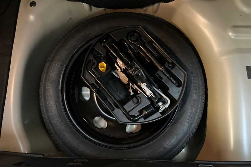 Used Citroen C3 2023 for sale - 77309572: Photo 37