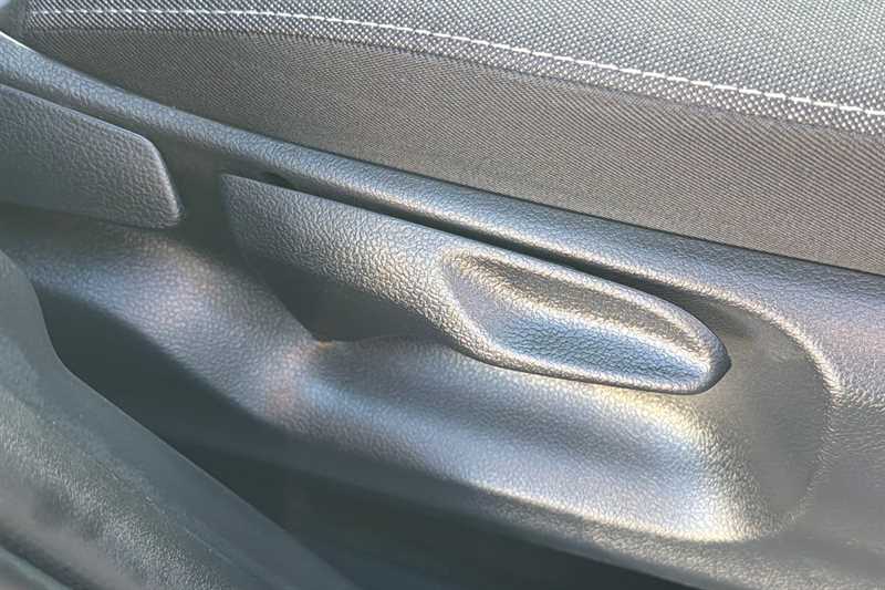 Used Toyota Yaris 2022 for sale - 77480896: Photo 26