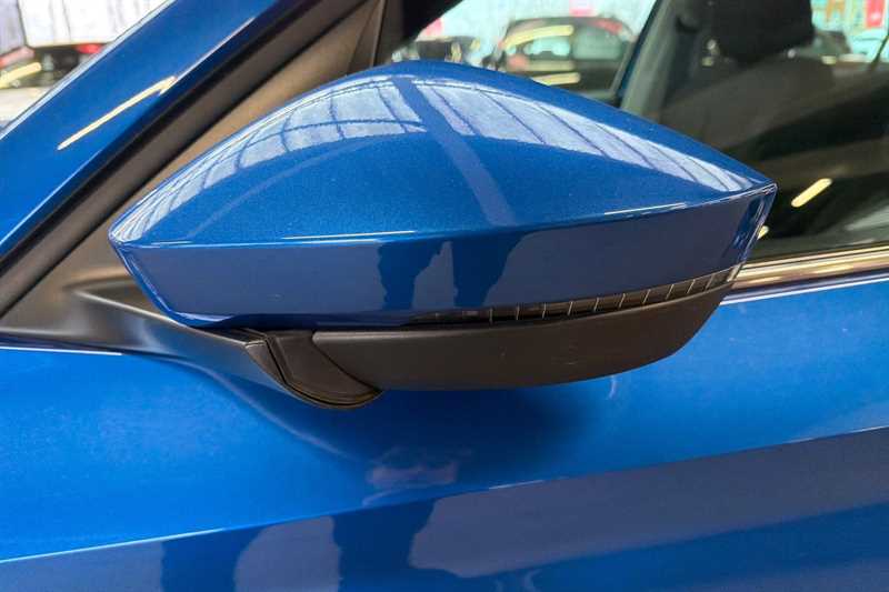 Used Skoda Kamiq 2023 for sale - 77310284: Photo 35