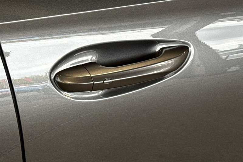 Used MG MG4 2023 for sale - 76443443: Photo 33