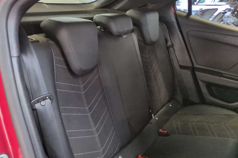 Used Vauxhall Mokka 2024 for sale - 77773248: Photo 24