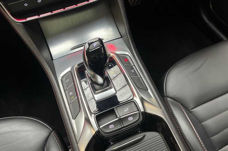 Used MG MG HS 2022 for sale - 76956808: Photo 14