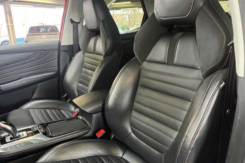 Used MG MG HS 2022 for sale - 76956808: Photo 23