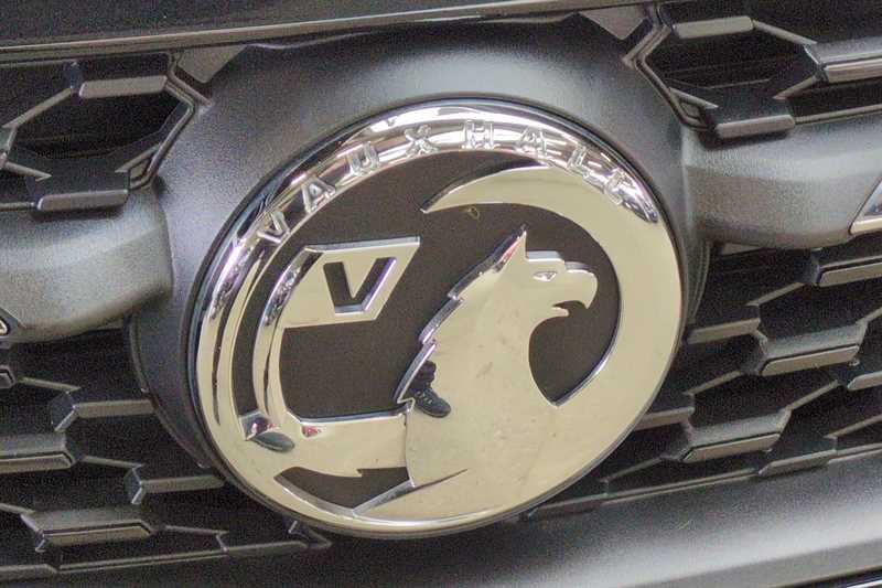 Used Vauxhall Corsa 2023 for sale - 77944475: Photo 30