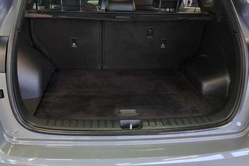 Used Hyundai TUCSON 2019 for sale - 77887765: Photo 25