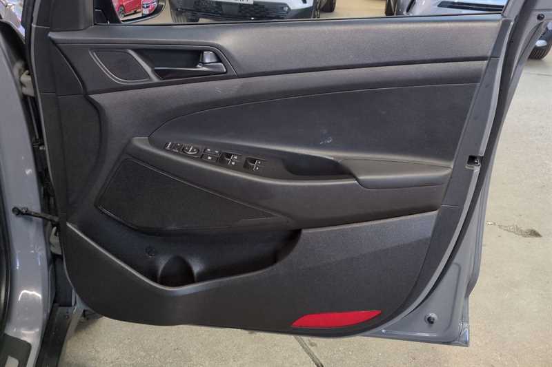 Used Hyundai TUCSON 2019 for sale - 77887765: Photo 27