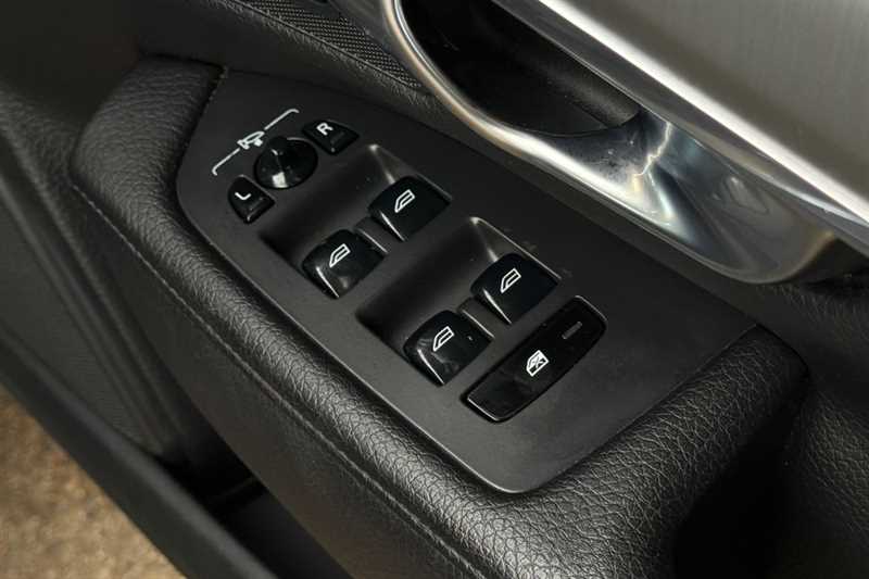 Used Volvo S90 2019 for sale - 77486015: Photo 16