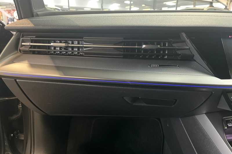 Used Audi A3 2020 for sale - 77295798: Photo 39