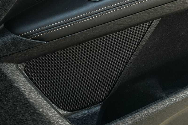 Used Peugeot 5008 2021 for sale - 76525584: Photo 27