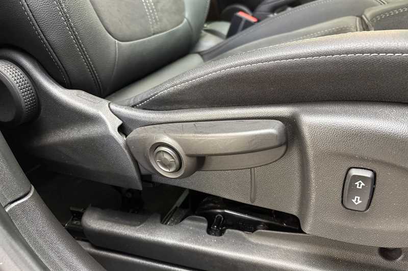 Used Vauxhall Crossland 2022 for sale - 78188963: Photo 26