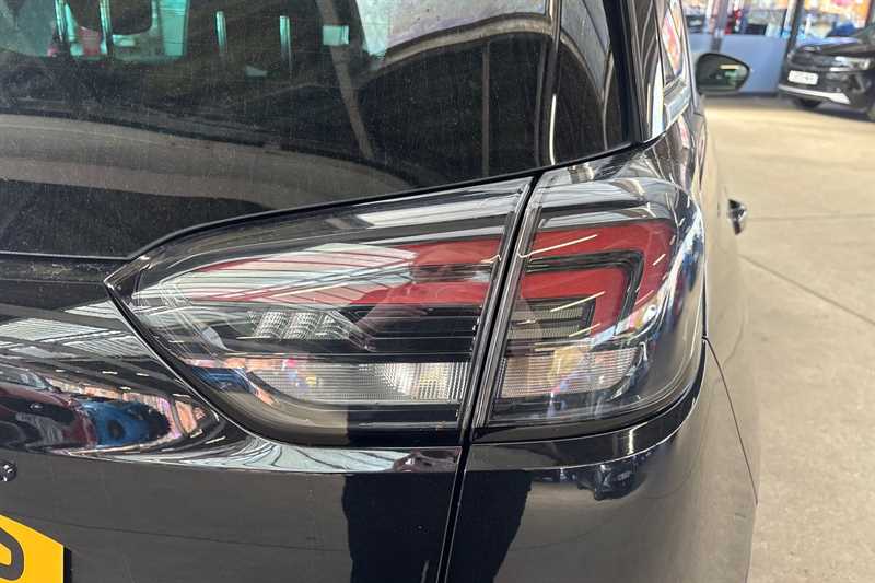 Used Vauxhall Crossland 2022 for sale - 78188963: Photo 32