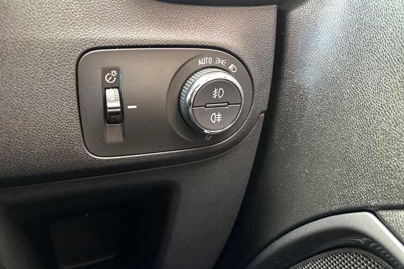 Used Vauxhall Crossland 2022 for sale - 78188963: Photo 38