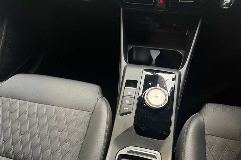 Used MG MG3 2024 for sale - 77445306: Photo 14