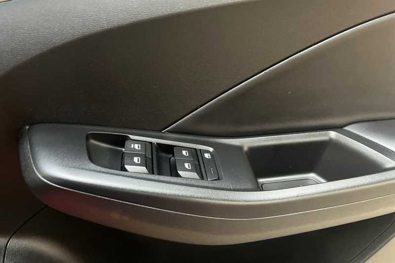 Used MG MG3 2024 for sale - 77445306: Photo 16