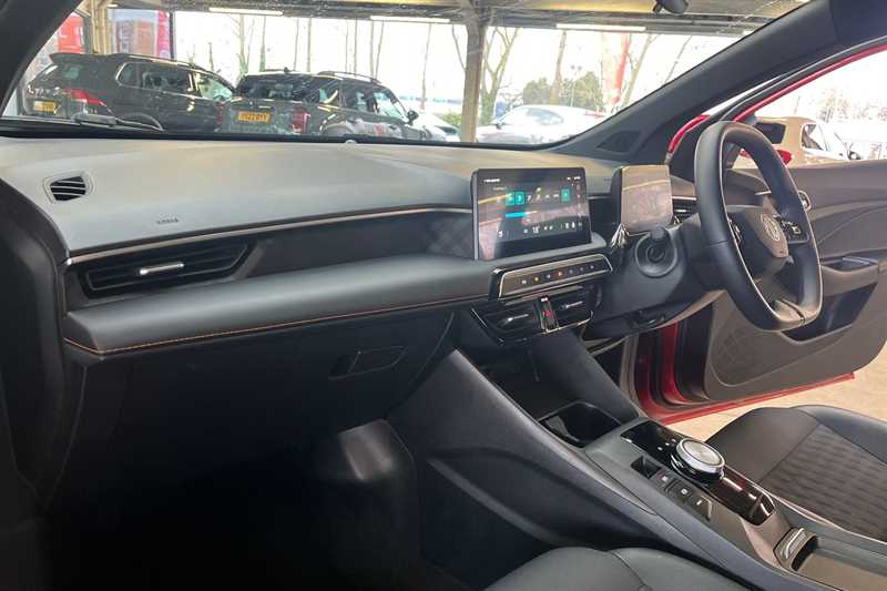 Used MG MG3 2024 for sale - 77445306: Photo 36