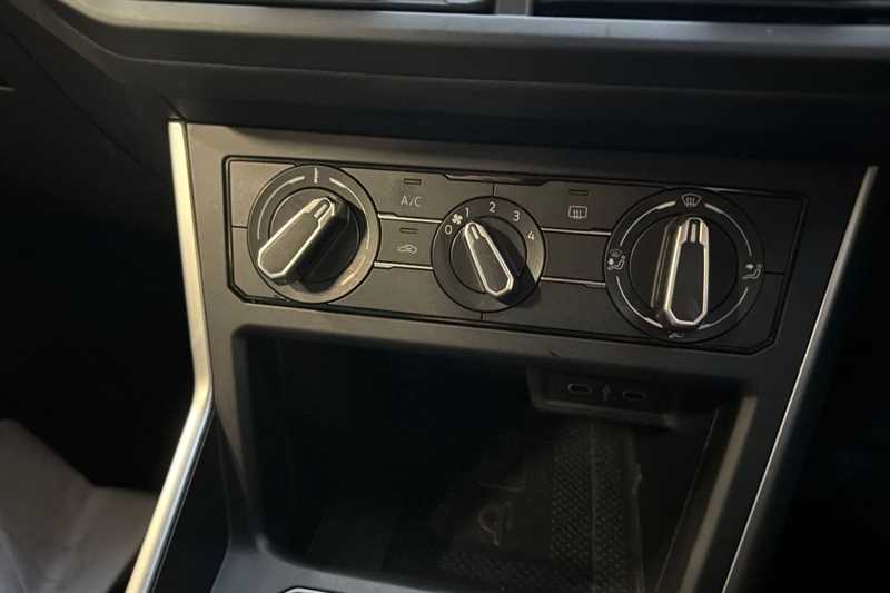 Used Volkswagen Taigo 2022 for sale - 77566597: Photo 15