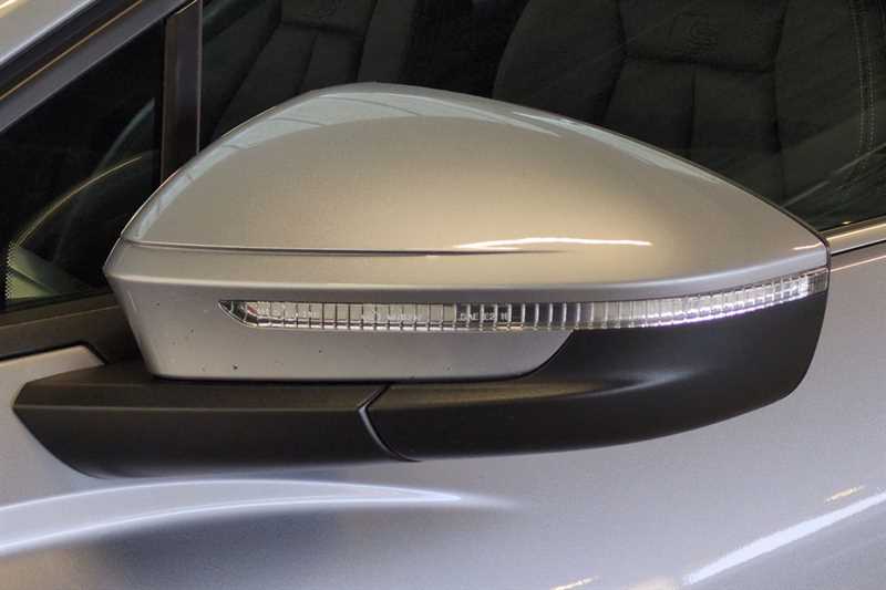 Used Audi Q4 e-tron 2022 for sale - 77887387: Photo 35