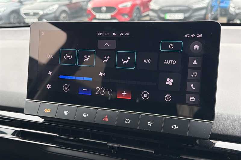 Used MG MG4 2025 for sale - 76756584: Photo 15