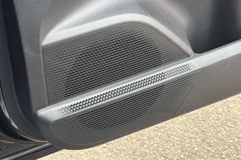 Used MG MG4 2025 for sale - 76756584: Photo 27