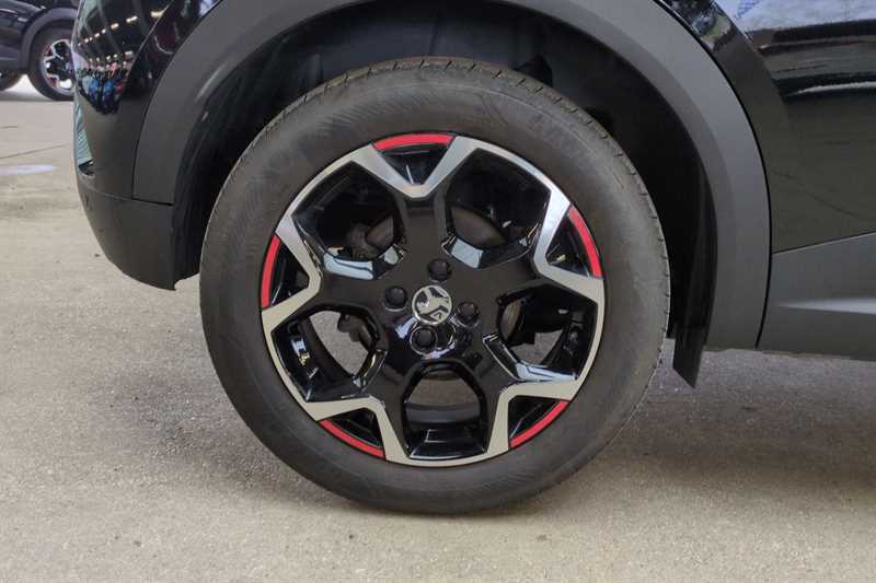 Used Vauxhall Mokka 2023 for sale - 78208109: Photo 10