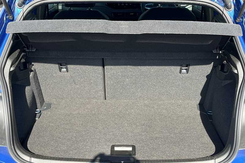 Used Volkswagen Polo 2023 for sale - 77561574: Photo 25