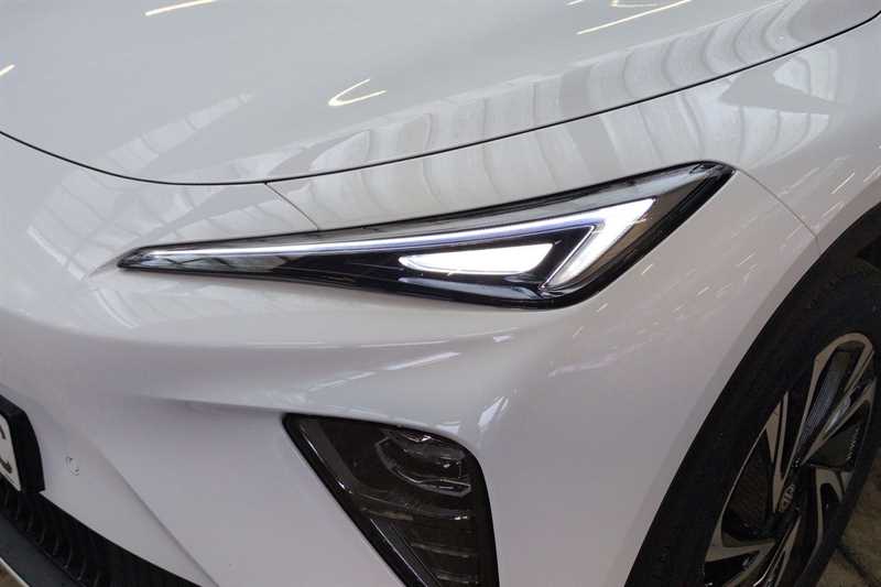 Used MG MGS6 2025 for sale - 77742014: Photo 29