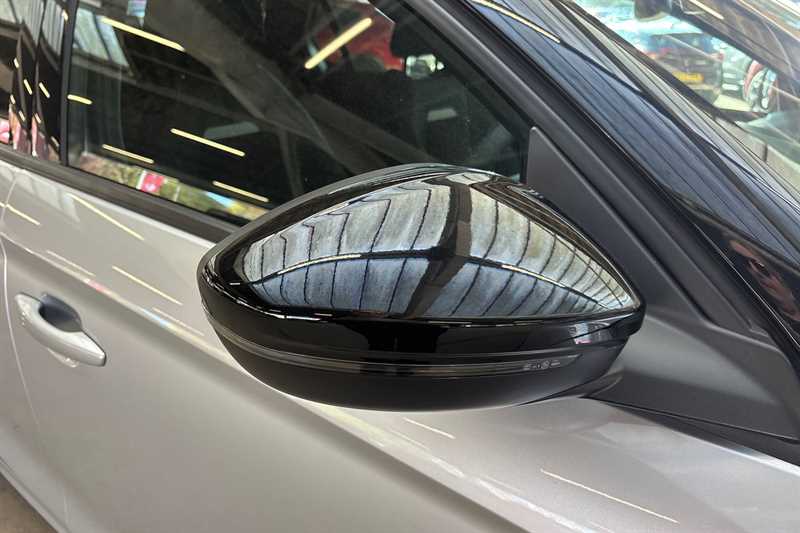 Used Vauxhall Corsa 2024 for sale - 78208295: Photo 34