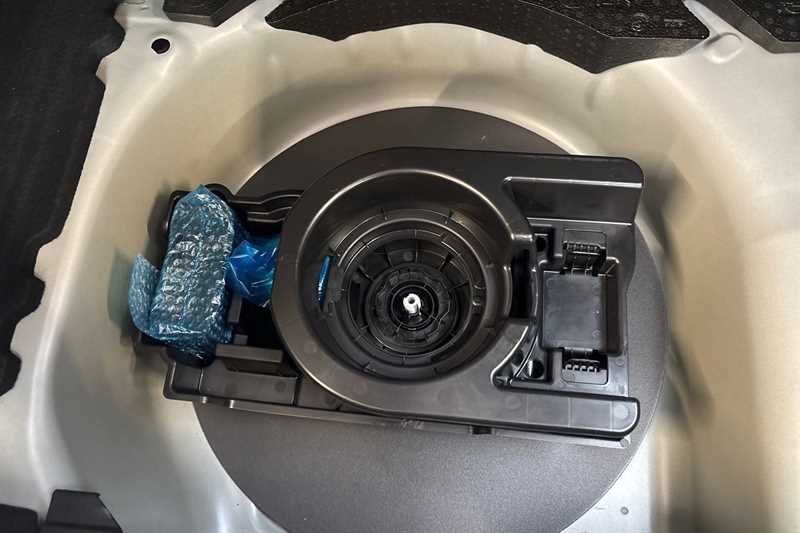 Used Vauxhall Corsa 2024 for sale - 78208295: Photo 37