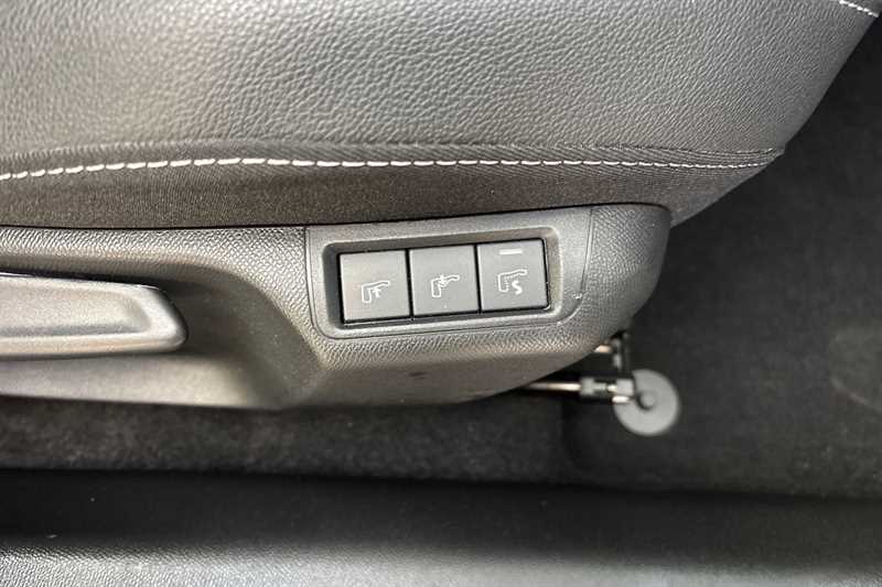 Used Vauxhall Corsa 2024 for sale - 78208295: Photo 38