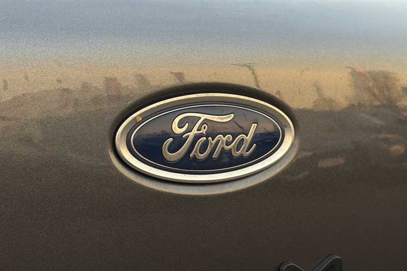 Used Ford Puma 2021 for sale - 76956145: Photo 42