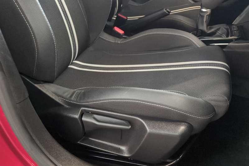 Used Vauxhall Corsa 2024 for sale - 78129836: Photo 26