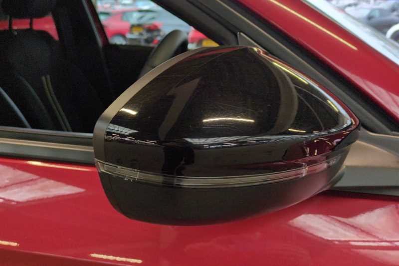 Used Vauxhall Corsa 2024 for sale - 78129836: Photo 34