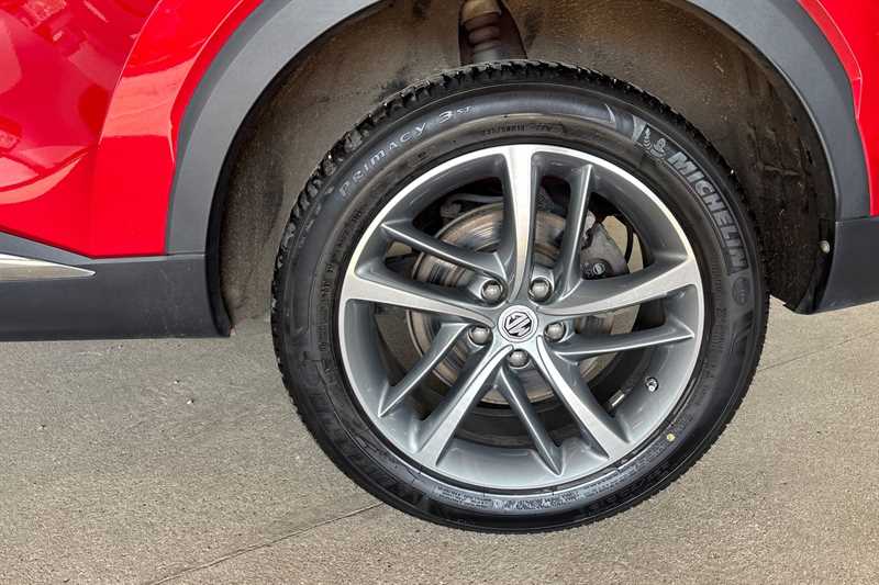 Used MG MG HS 2023 for sale - 78208571: Photo 11