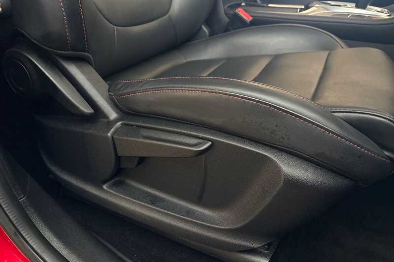 Used MG MG HS 2023 for sale - 78208571: Photo 26