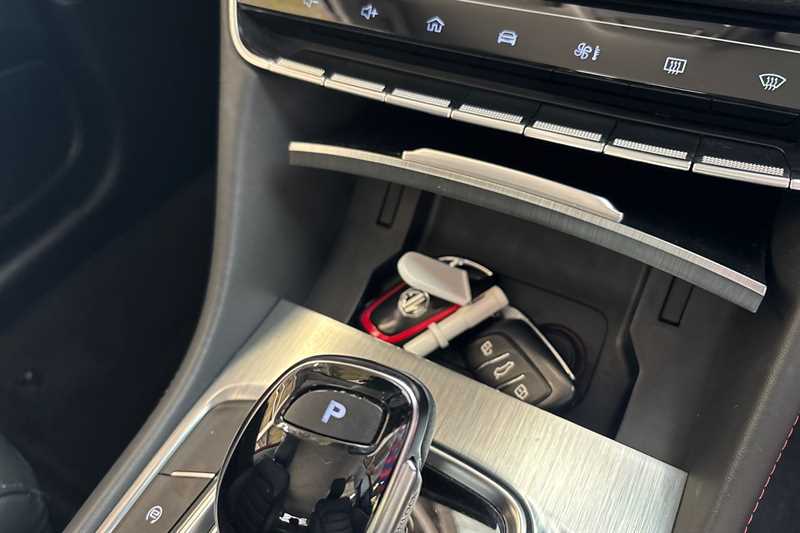 Used MG MG HS 2023 for sale - 78208571: Photo 36