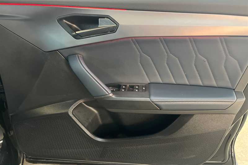 Used Cupra Formentor 2024 for sale - 77309894: Photo 27