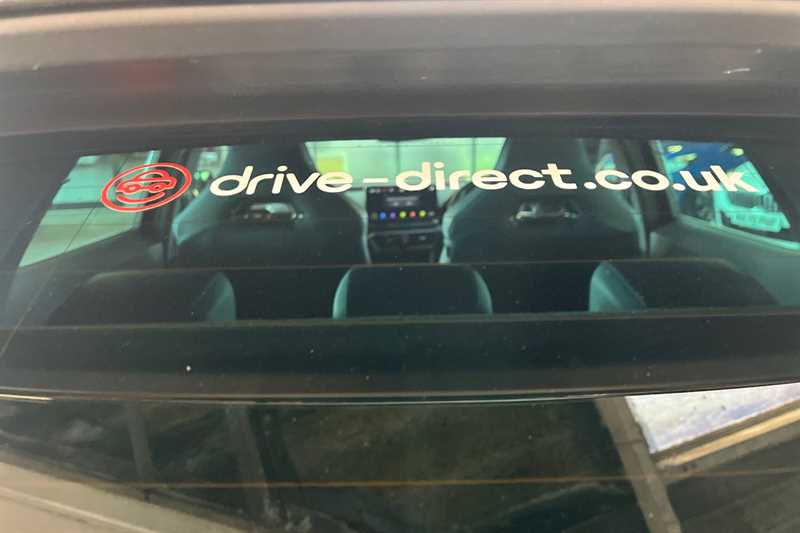 Used Cupra Formentor 2024 for sale - 77309894: Photo 39