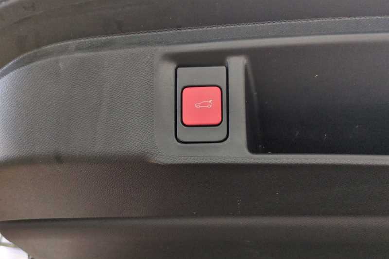 Used Vauxhall Astra 2024 for sale - 77699337: Photo 39