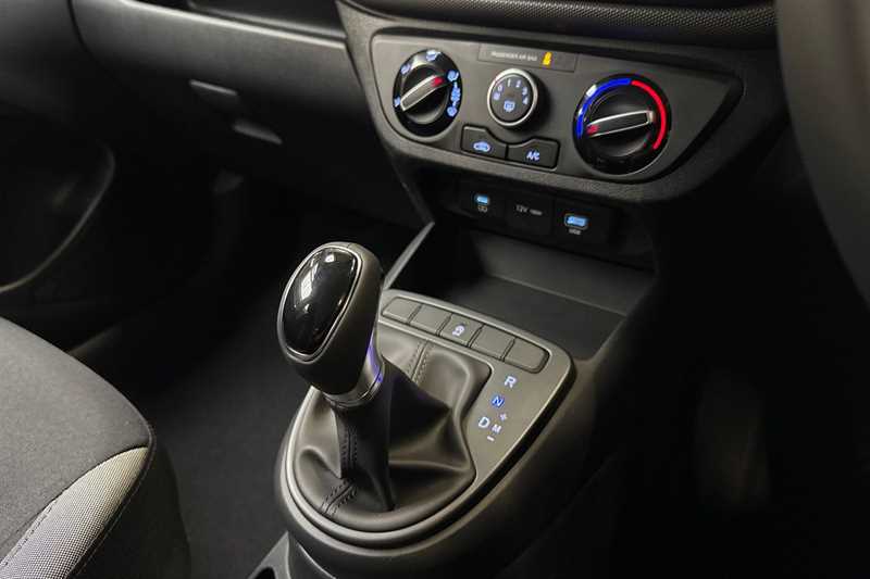 Used Hyundai i10 2025 for sale - 76462448: Photo 14