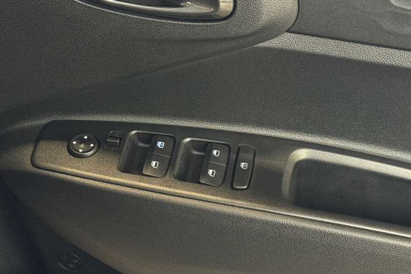 Used Hyundai i10 2025 for sale - 76462448: Photo 16