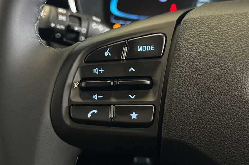 Used Hyundai i10 2025 for sale - 76462448: Photo 21