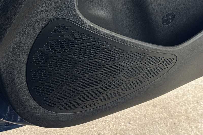 Used Hyundai i10 2025 for sale - 76462448: Photo 27