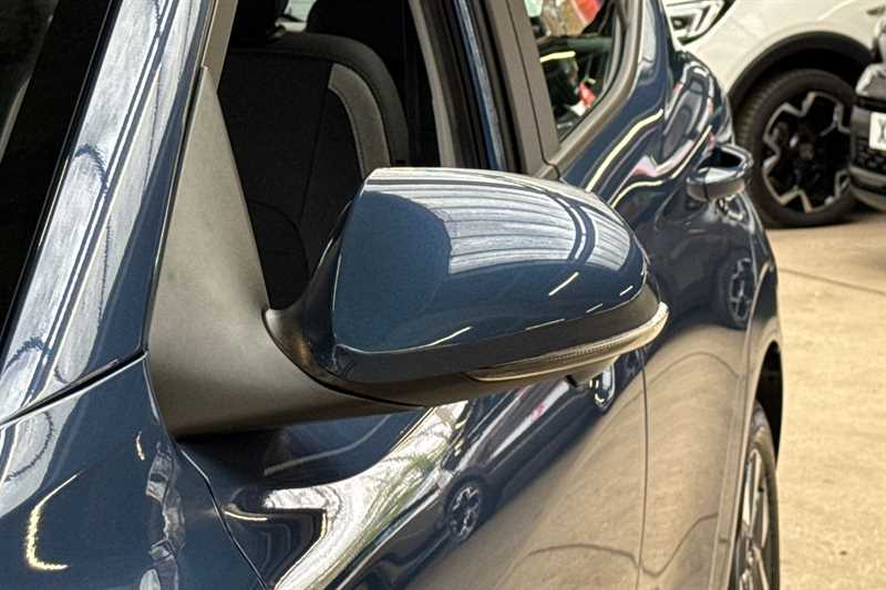 Used Hyundai i10 2025 for sale - 76462448: Photo 35