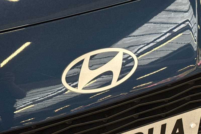 Used Hyundai i10 2025 for sale - 76462448: Photo 43