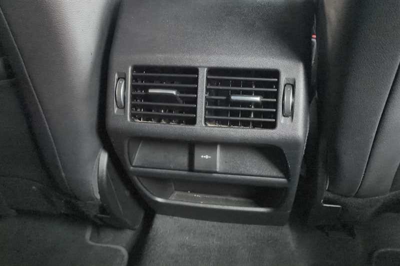 Used Land Rover Discovery Sport 2021 for sale - 77801434: Photo 42