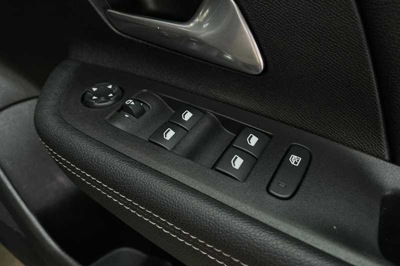 Used Vauxhall Mokka 2022 for sale - 78208059: Photo 16