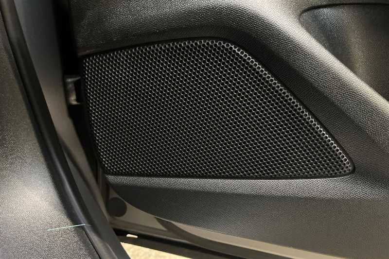 Used Vauxhall Mokka 2022 for sale - 77322017: Photo 27