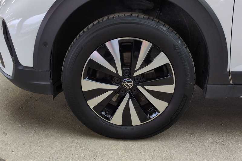 Used Volkswagen Taigo 2023 for sale - 78189398: Photo 12