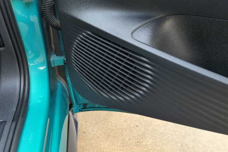 Used Volkswagen ID.3 2022 for sale - 77828284: Photo 27